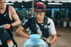 BIB: 
                            <button type="button" onclick="openModal(25265241)" class="btn btn-primary btn-sm float-right btn-popup" data-toggle="modal" data-target=".modal-high-quality">
                        <i class="fas fa-shopping-cart"></i> Add to Cart
                    </button>
                                            <button type="button" onclick="isThisMe(25265241, true)" class="btn btn-success btn-sm float-right btn-popup btn-isme hidden" data-toggle="tooltip" data-placement="bottom" title="นี่คือรูปของคุณใช่ไหม คลิกที่นี่เพื่อเอาเข้าอัลบั้ม">
                        <i class="fas fa-plus"></i> Add to album
                    </button>
                    <button type="button" onclick="isThisMe(25265241, false)" class="btn btn-warning btn-sm float-right btn-popup btn-isnotme hidden">
                        <i class="fas fa-ban"></i> Remove from album
                    </button>